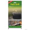 Pack-Grill-63358.jpg